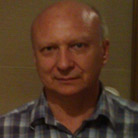 Відгук про реставрації ванн